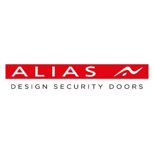 ronchi serramenti milano_Alias