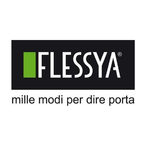 ronchi serramenti milano_Flessya