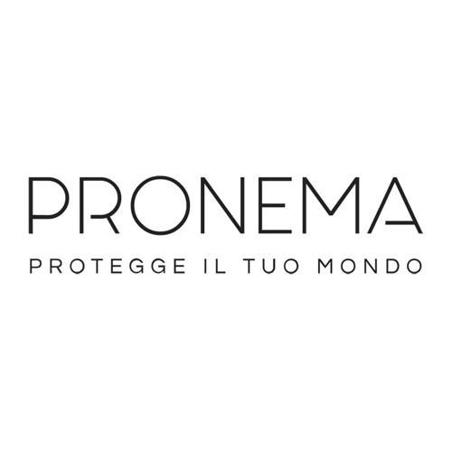 ronchi serramenti milano_Pronema