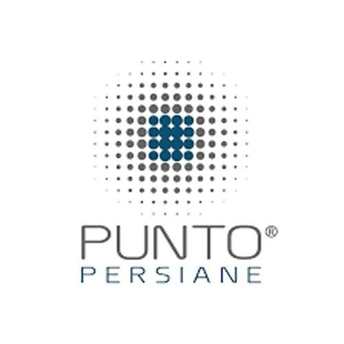 ronchi serramenti milano_Punto persiane