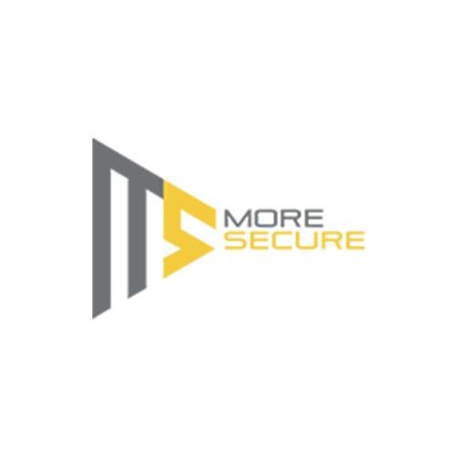 ronchi serramenti milano_more secure