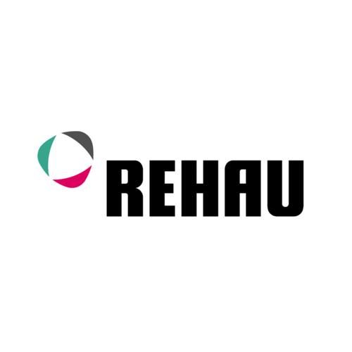 ronchi serramenti milano_rehau