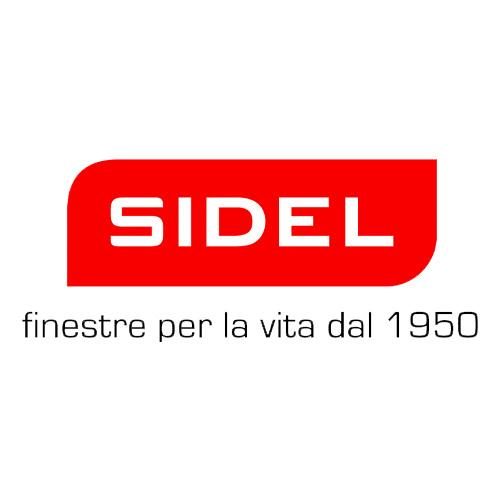 ronchi serramenti milano_sidel